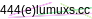 mail